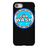 breaking bad a1a car wash iPhone 8