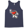 death by chocolate Tank Top