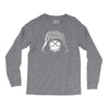 surrounded Long Sleeve Shirts