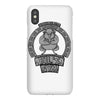 fil's gym for gods and heros iPhoneX