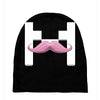 markiplier Baby Beanies