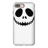 nightmare before christmas iPhone 8 Plus