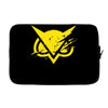 Vanossgaming Laptop sleeve