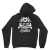 auntie Unisex Hoodie