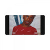Tay-K License Plate