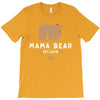 mama bear T-Shirt