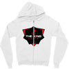 fahrie77 Zipper Hoodie
