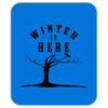 Winter (a215) Mousepad