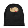 the chessfather Baby Beanies