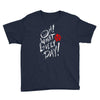 oh what a lovely day Youth Tee