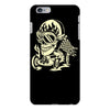 death race iPhone 6/6s Plus Case