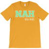 rosa parks T-Shirt