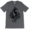 venom 4 T-Shirt