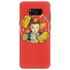 eleven Samsung Galaxy S8