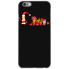 when xmas iPhone 6/6s Case
