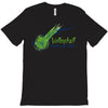 volleyball jonesboro high school T-Shirt