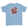 pizza1 Youth Tee