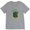 slyther bits V-Neck Tee