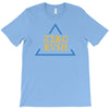 zerg rush T-Shirt