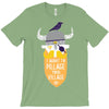 pillage T-Shirt