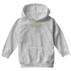 behold fartacus fart humorous Youth Hoodie