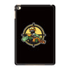 fahrie77 iPad Mini 4