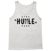 Stay Hard Tank Top
