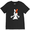 reksio bajki prl poland koszulka V-Neck Tee