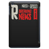 breaking news lp860 best trending iPad Mini