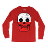 poland till i die Long Sleeve Shirts