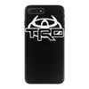 funny iPhone 7 Plus Case