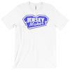 jersey maber T-Shirt
