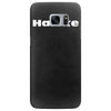 hartke new Samsung Galaxy S7 Edge