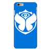 tomorrowland man's iPhone 6/6s Plus Case