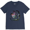 astral ark V-Neck Tee