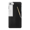 Teacher - [TnShirt] iPhone 7 Case