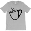 coffee T-Shirt