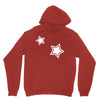 Diddy Kong Hoodie