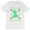 Roronoa Zoro One Piece T-Shirt