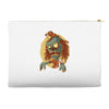 zombie new Accessory Pouches