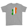 ireland Youth Tee