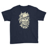 p Youth Tee
