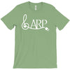 arp instruments T-Shirt