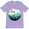 roundscape T-Shirt