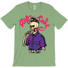stay cool T-Shirt