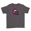 pen haxico 2 Youth Tee