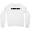 Freinds Show Crewneck Sweatshirt