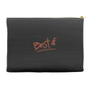 best of Accessory Pouches