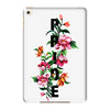 Pride Floral iPad Mini 4