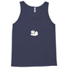 catana Tank Top